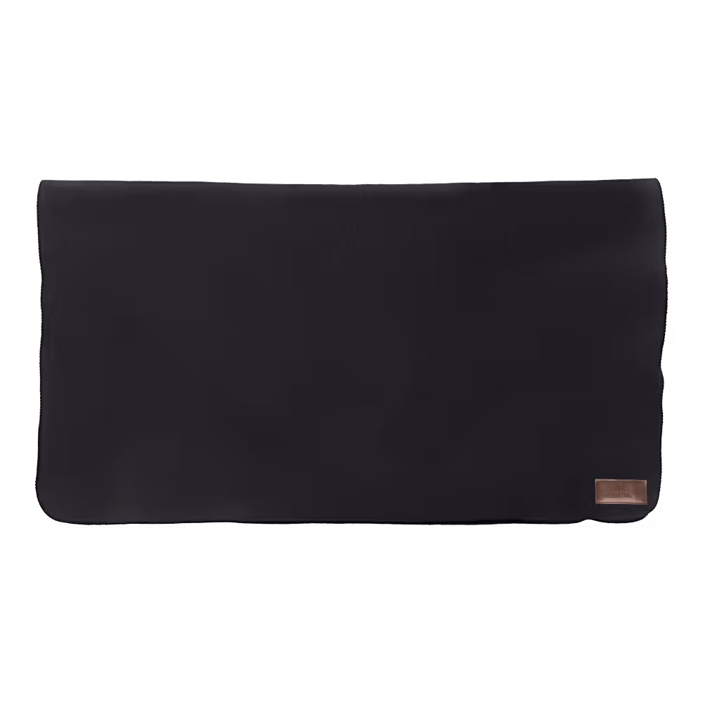 Couverture Séchante Carré Heavy Prix Cassé