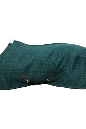 Chemise séchante 4D Spacer Vente Flash