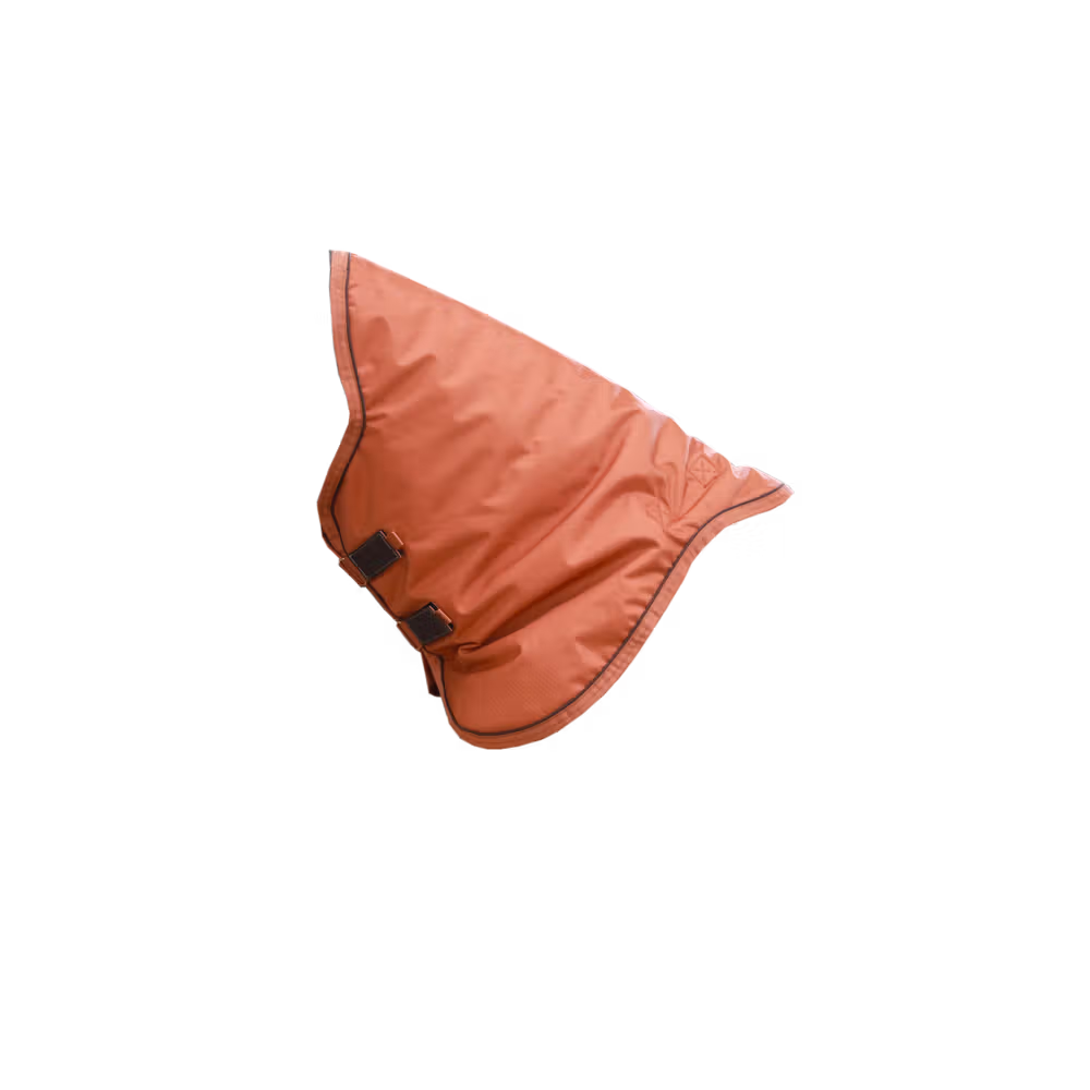 Affaire À Saisir Couvre-Cou All Weather Imperméable Pro
