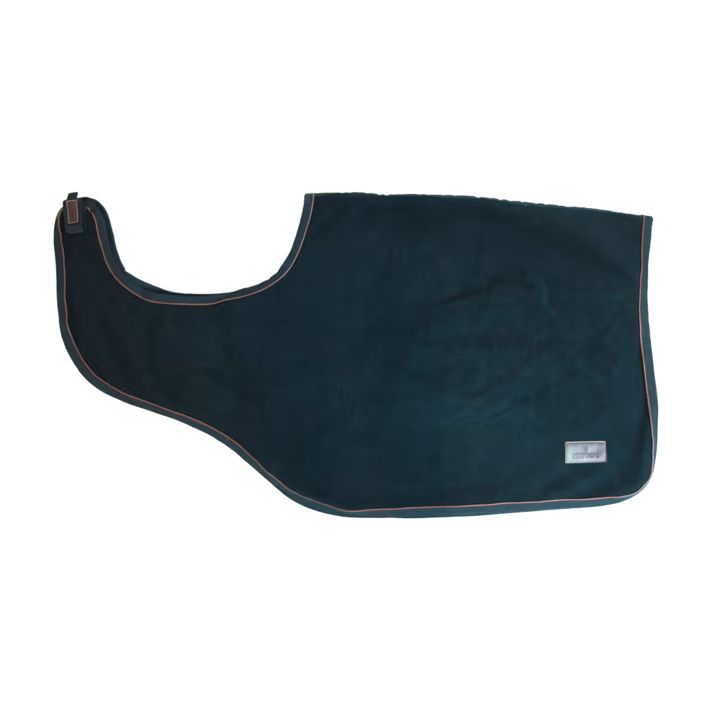 Achetez Aujourd'hui Couvre-reins Heavy Fleece