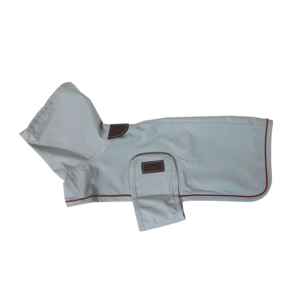Veste Imperméable pour chien Meilleur Prix