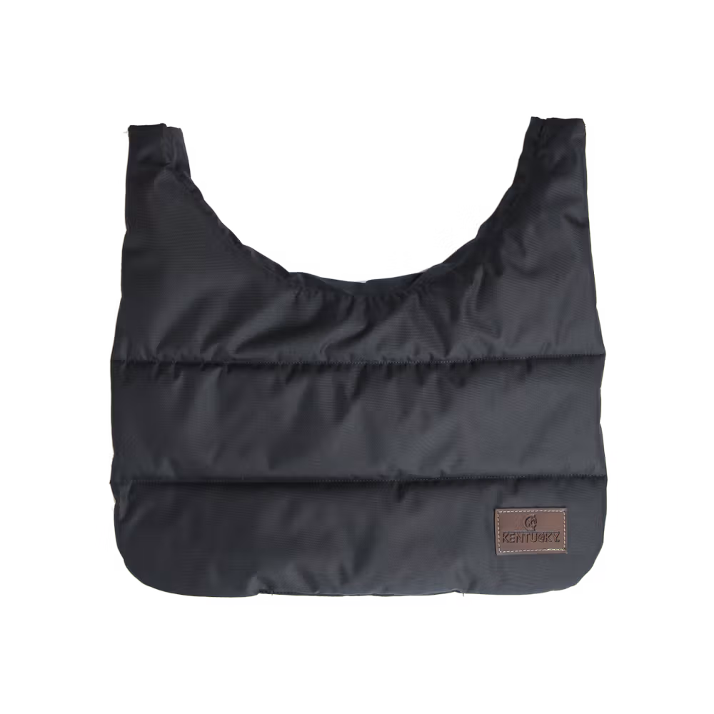 Horse BIB Imperméable Produit De Marque