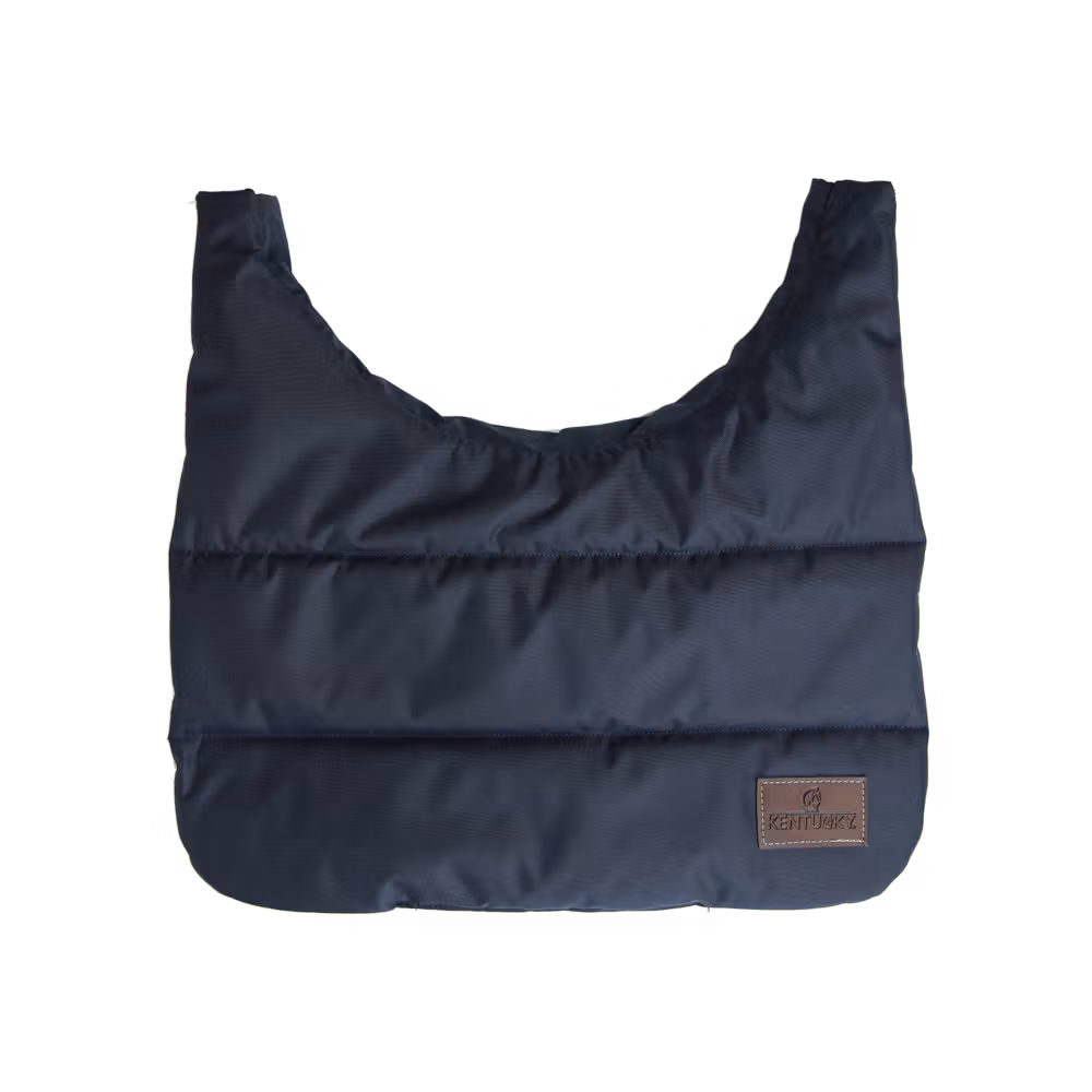 Horse BIB Imperméable Bon Plan