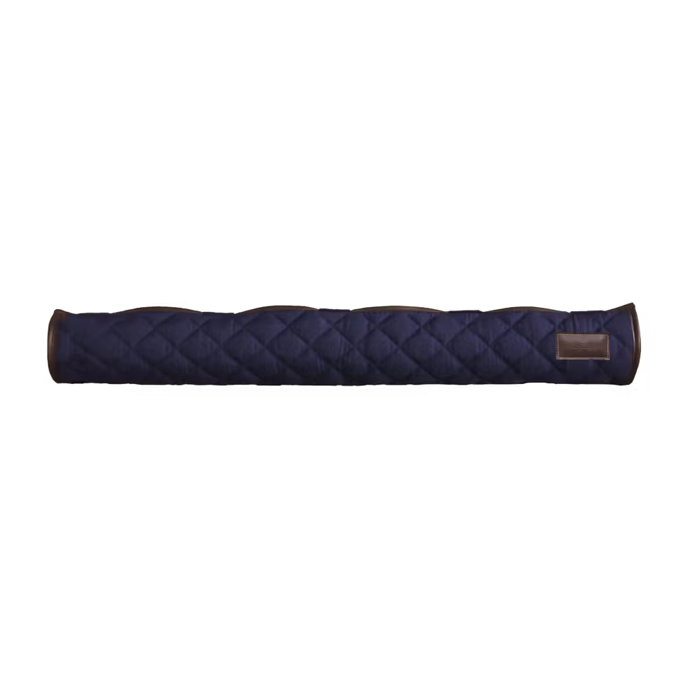 Top Vente Protection de tête