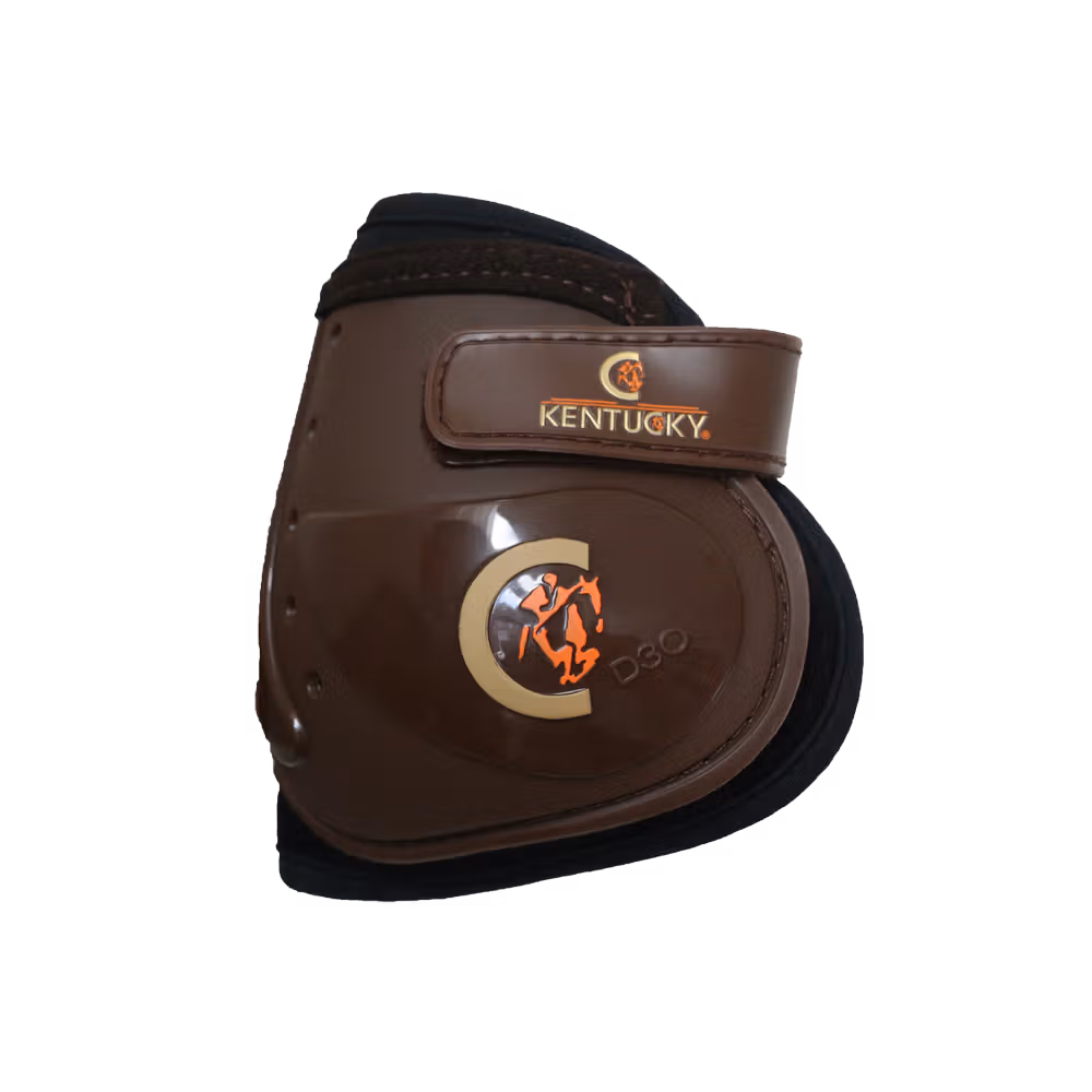 Protège-boulet Moonboots Nouvelle Collection