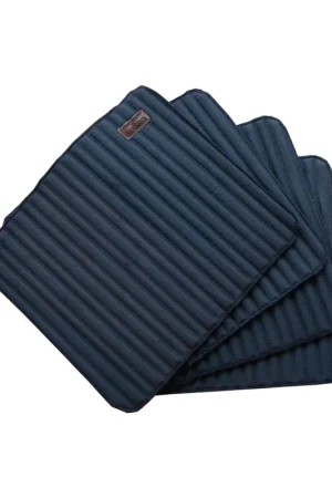 Sous-bandagesde travail Absorb Produit De Marque