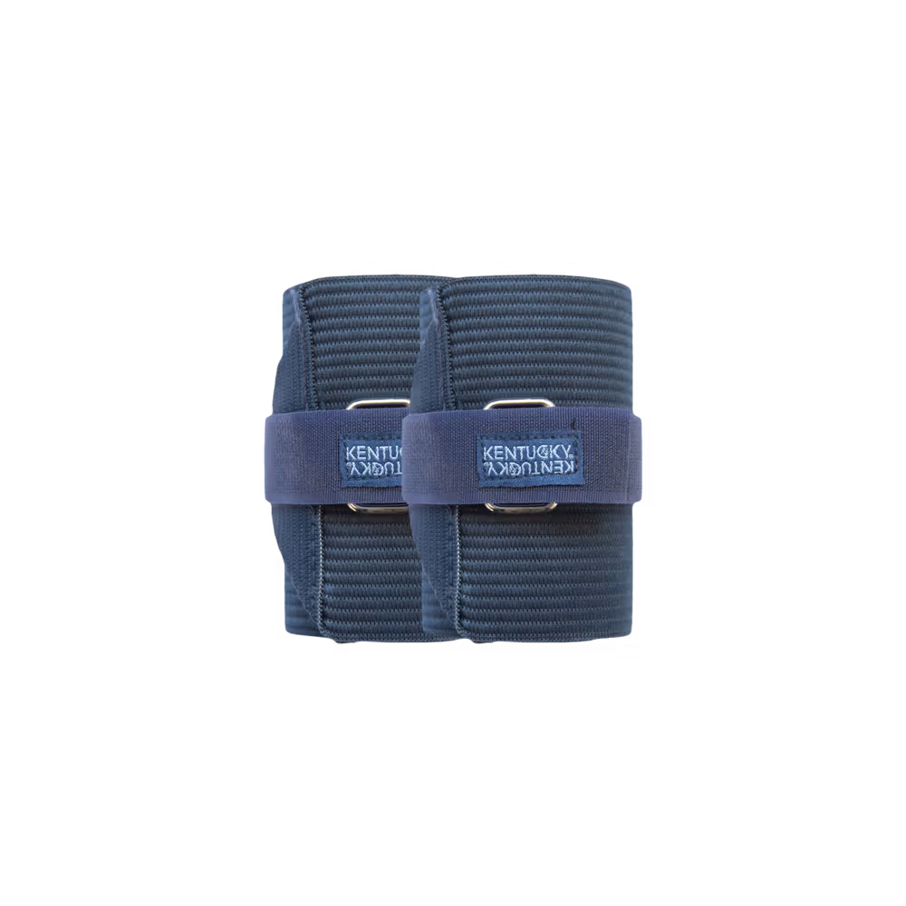 Offre Du Jour Bande Élastique Noir