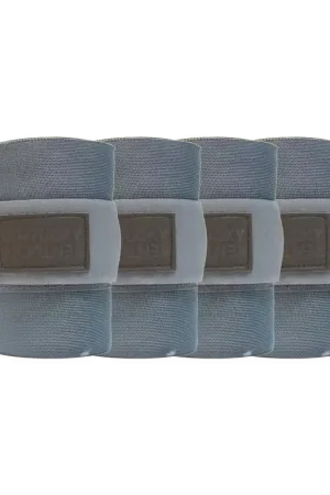 Bandes de repos Repellent Prix Choc