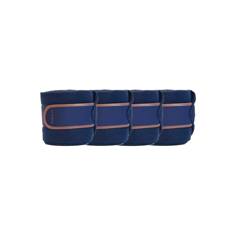 Bandages Polar Fleece Super Prix
