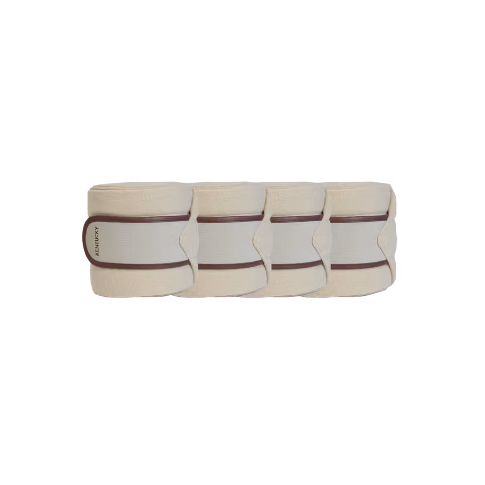 Prix Choc Bandages Polar Fleece