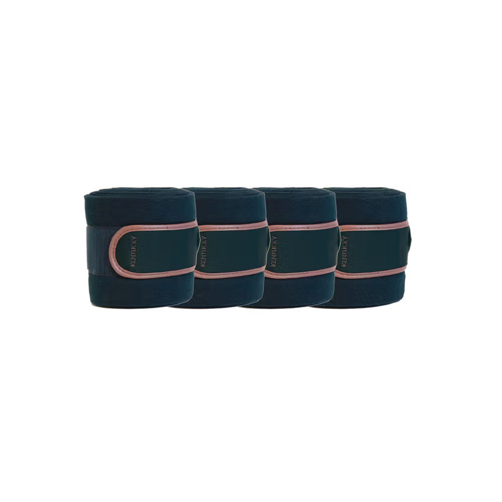 Produit De Marque Bandages Polar Fleece