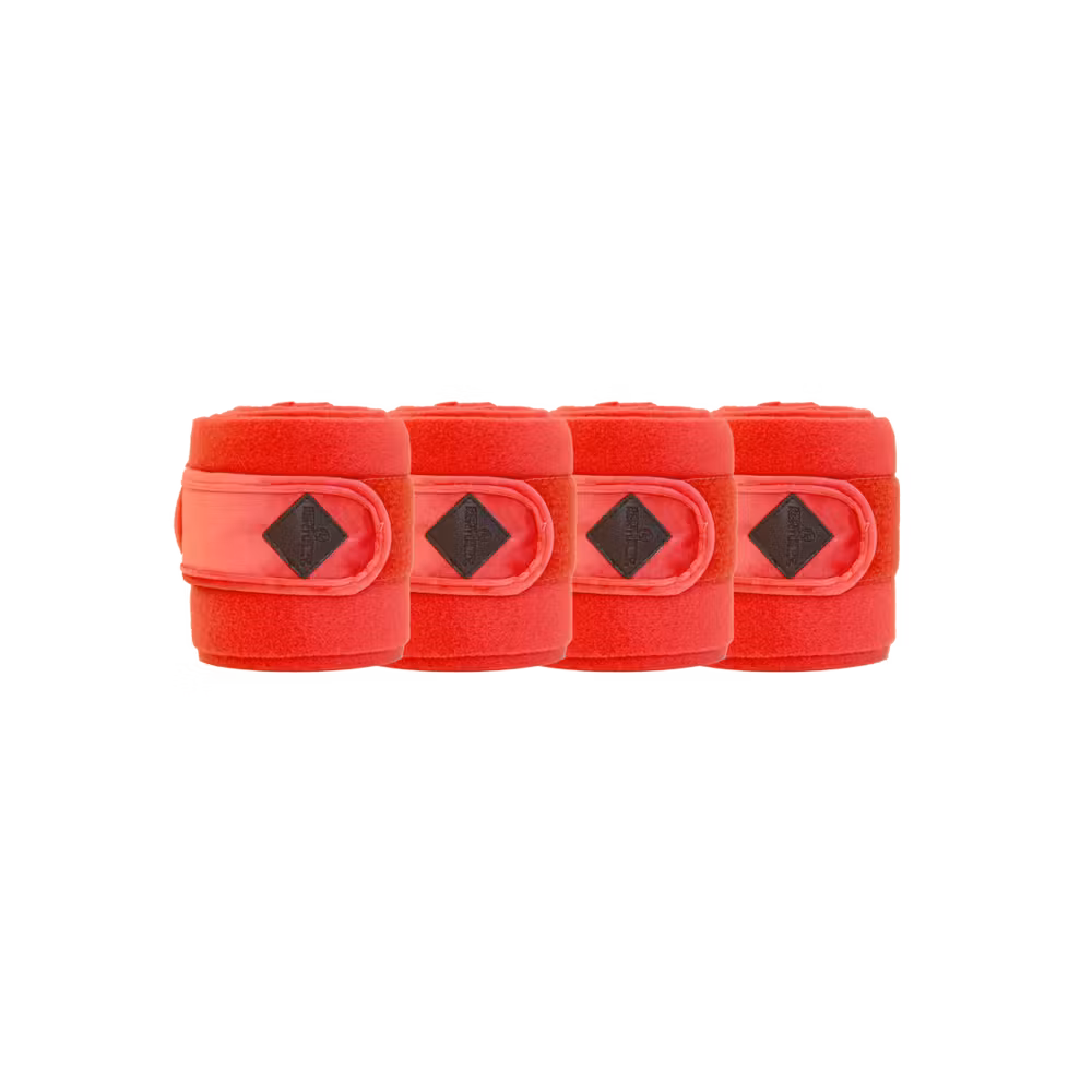 Usine Directe Bandages Polar Fleece Velvet
