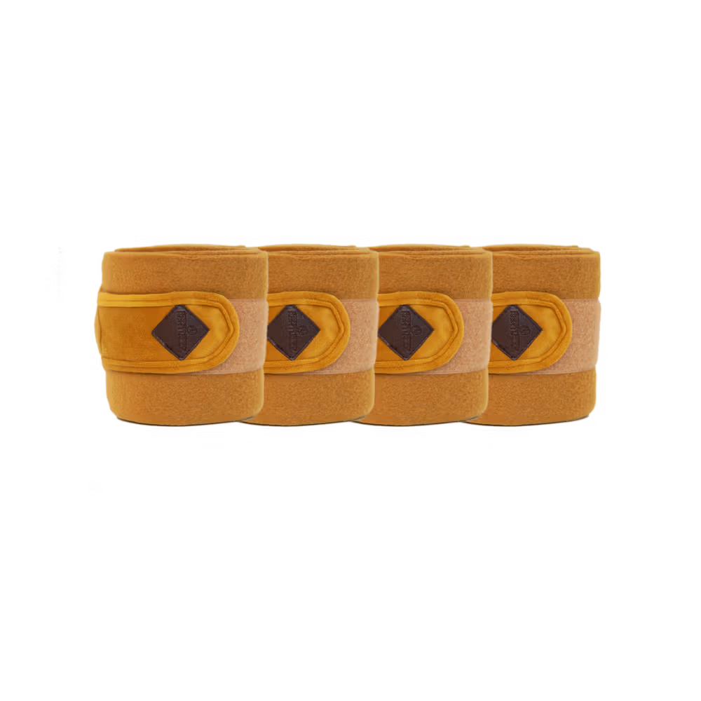 Bandages Polar Fleece Velvet Acheter Direct