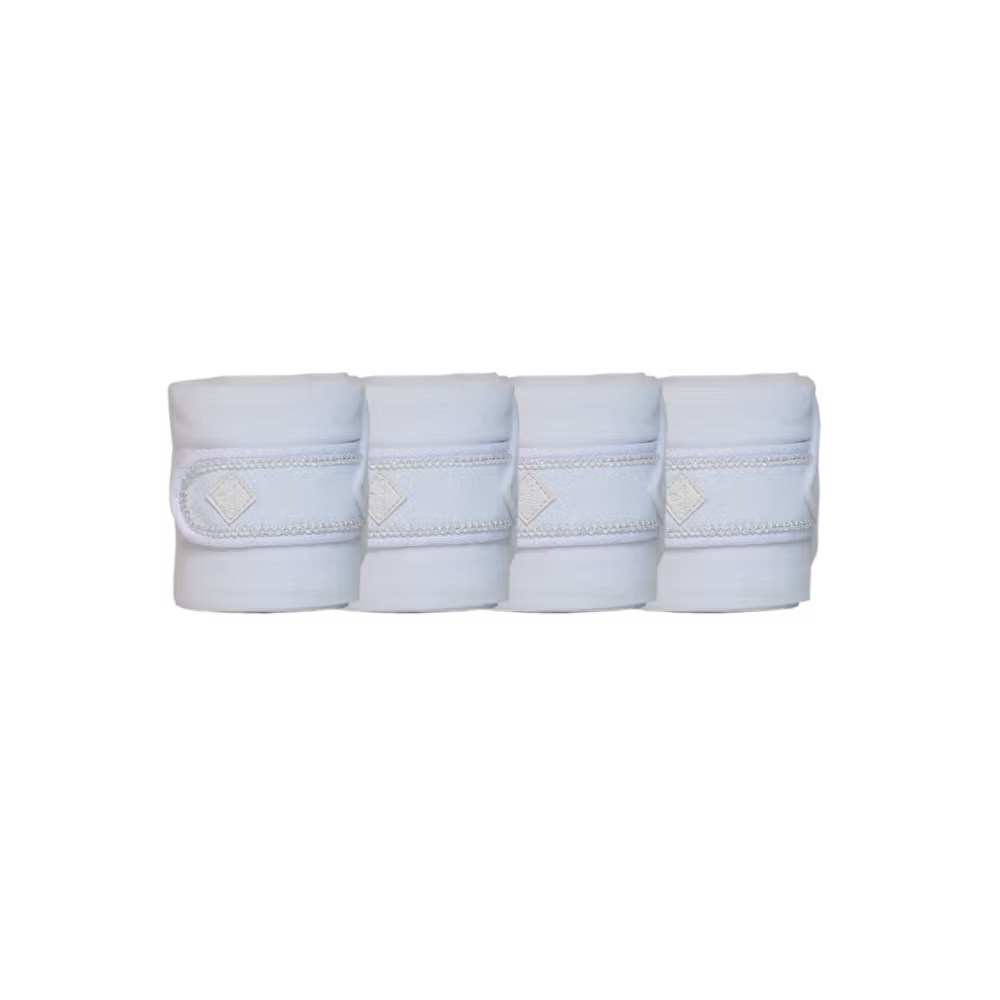 Bandages Polar Fleece Pearls Prix Promo