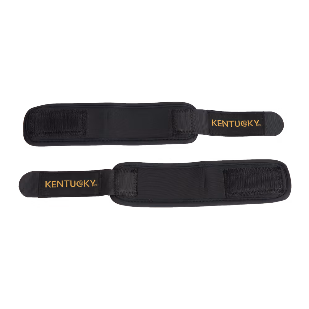 Protège-paturon Nouvelle Collection