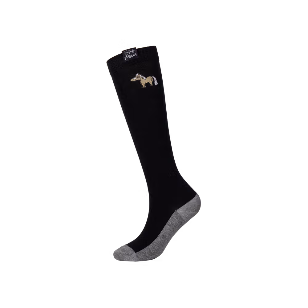 Chaussettes Sammy Livraison Express