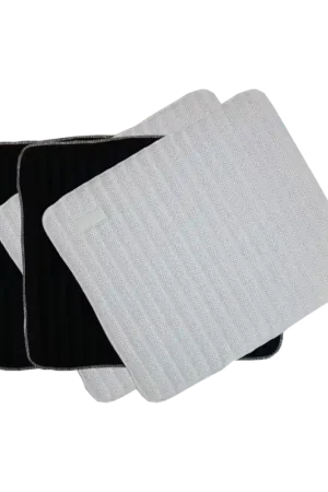 Sous-bandagesde travail Absorb Livraison Express