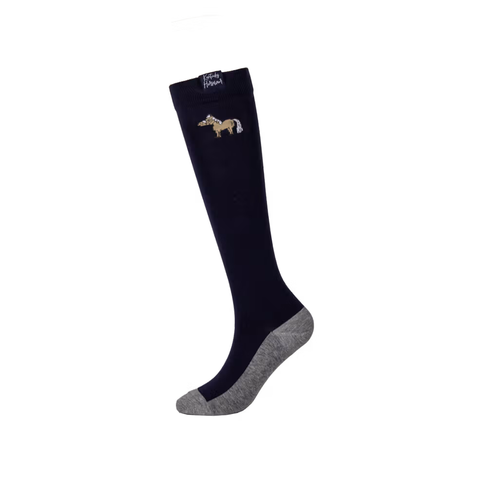 Nouvelle Collection Chaussettes Sammy