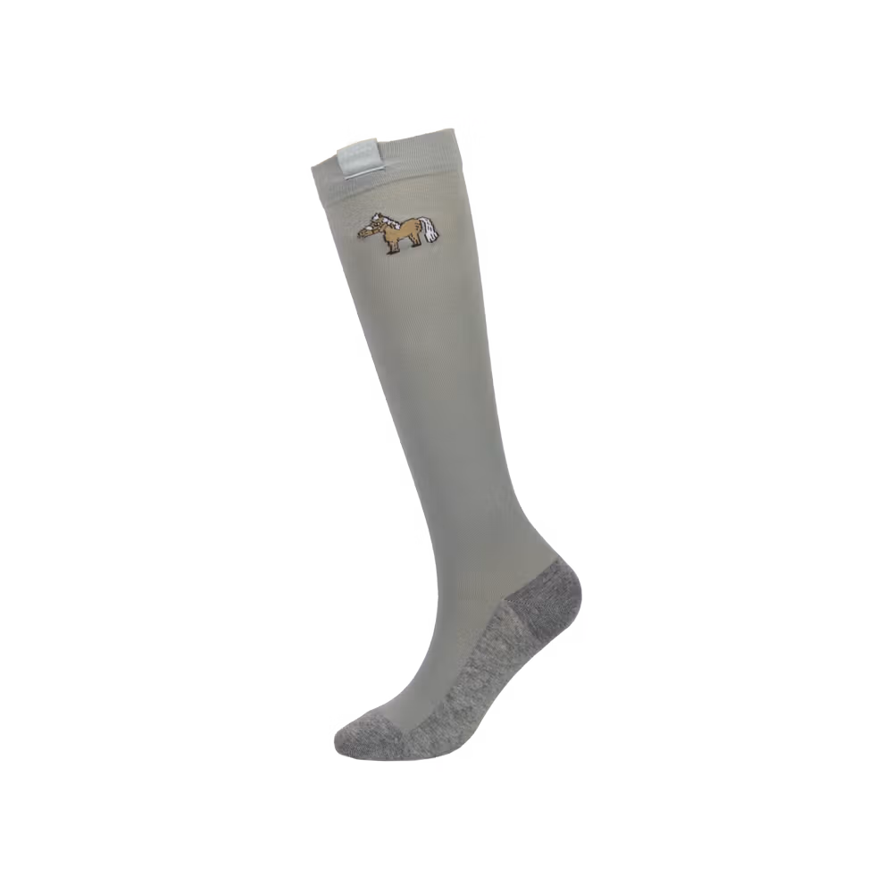 Chaussettes Sammy Offre Exclusive