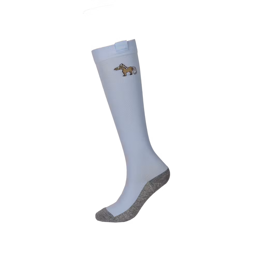 Paiement Sécurisé Chaussettes Sammy