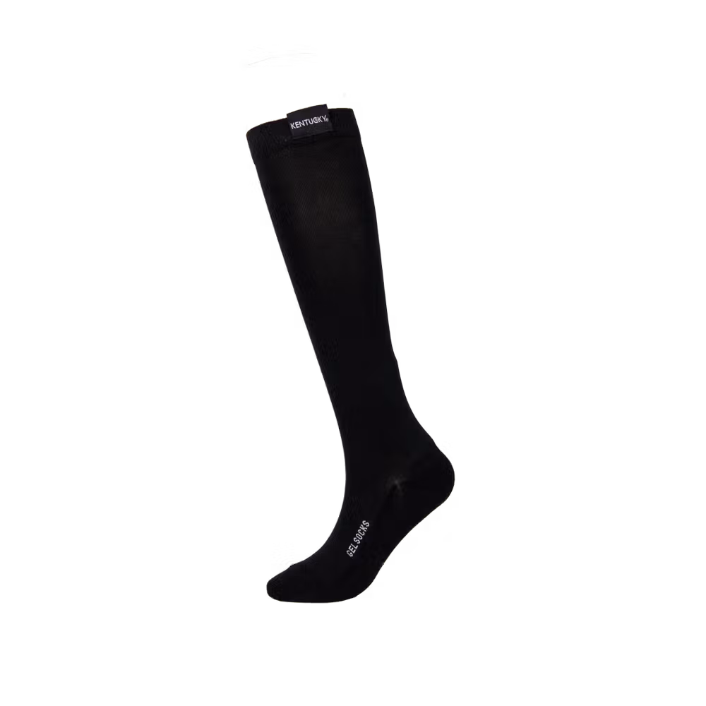 Offre Du Jour Chaussettes Achilles Gel