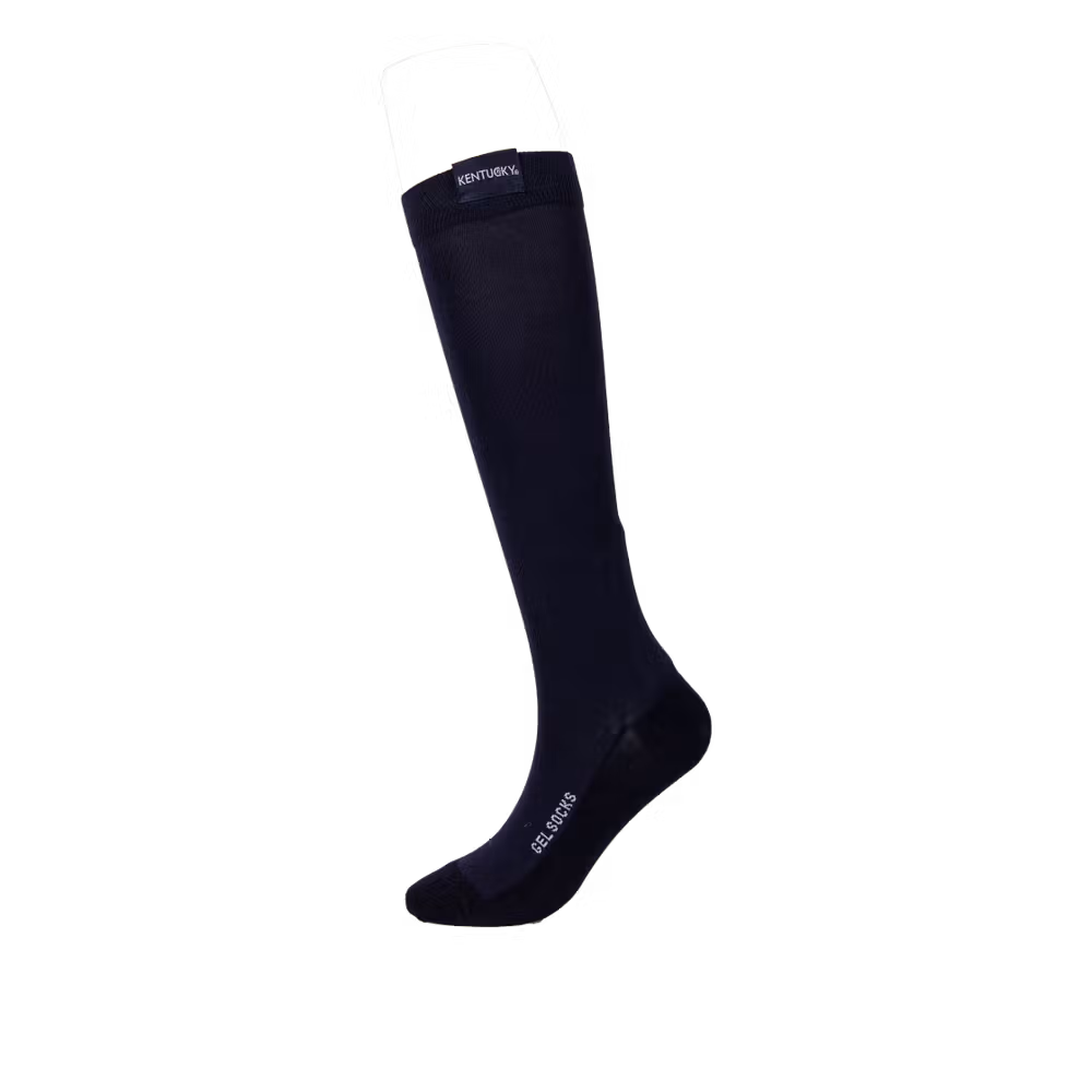 Dernier Modèle Chaussettes Achilles Gel