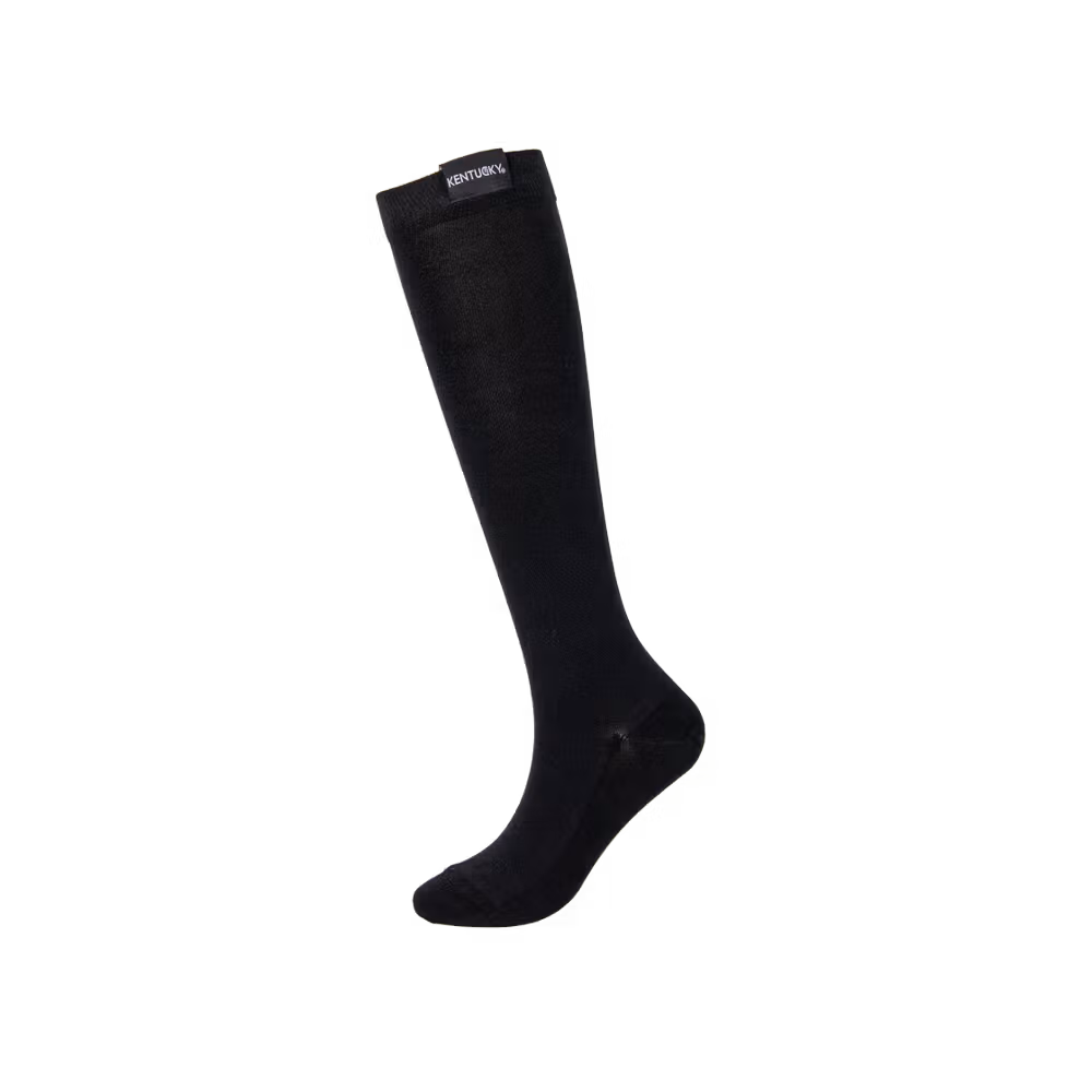 Marque Chaussettes