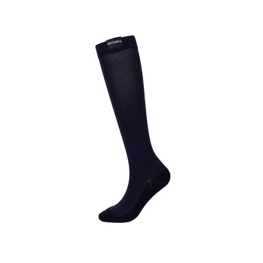 Authentique Chaussettes