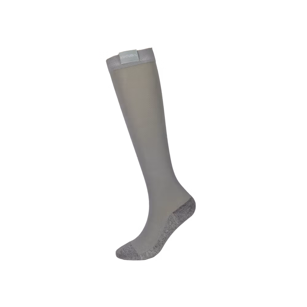Authentique Chaussettes
