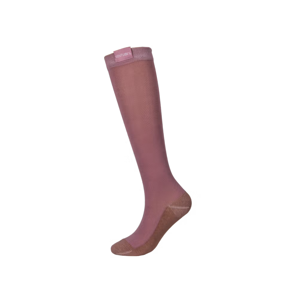 Chaussettes Meilleur Prix