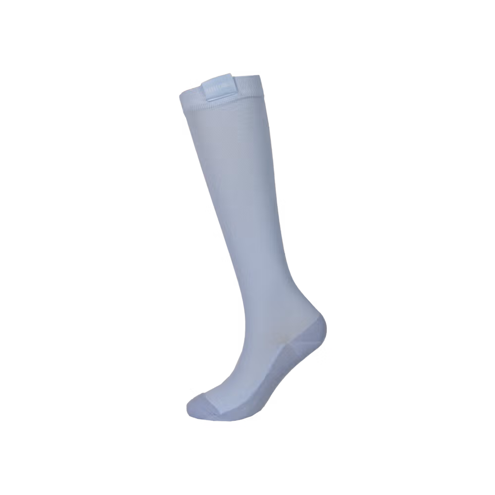 Commander Vite Chaussettes