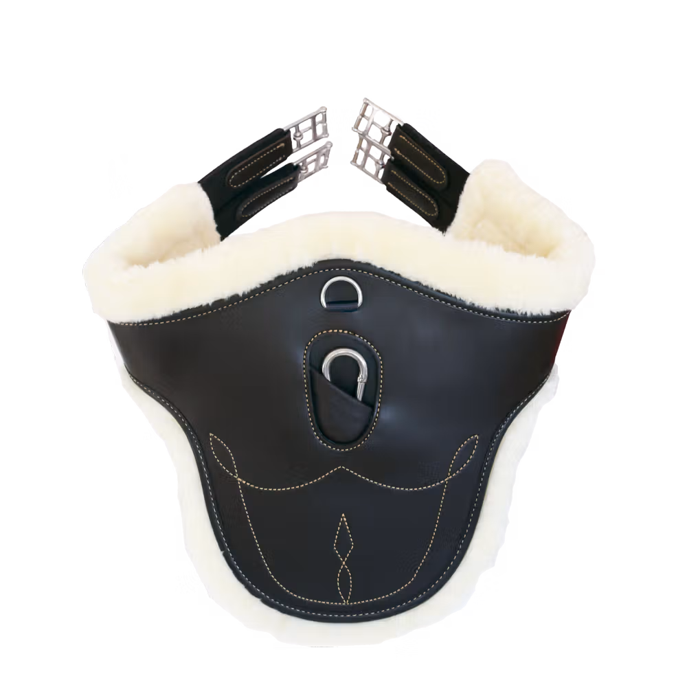 Acheter En Ligne Sangle bavette mouton