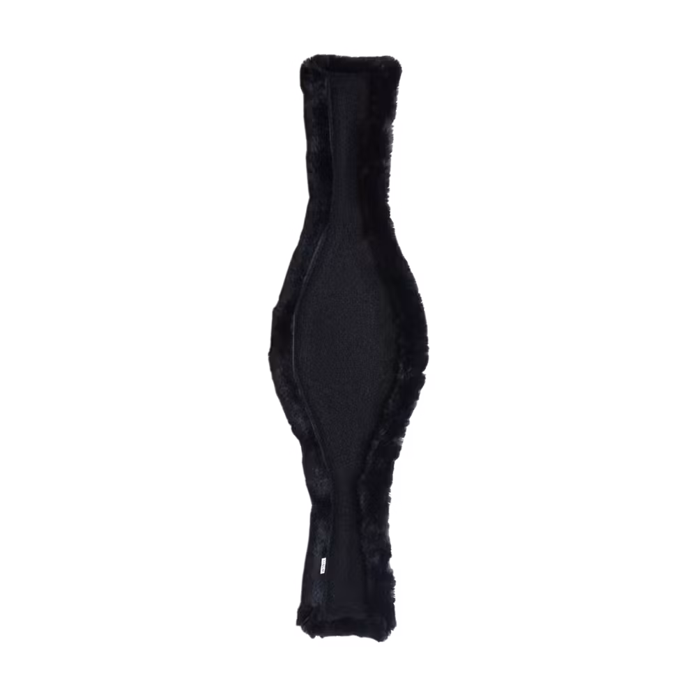 Acheter En Ligne Mouton amovible Sangle Anatomique