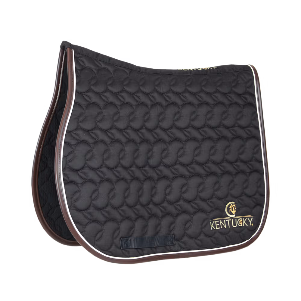 Tapis de selle jumping Petit Prix