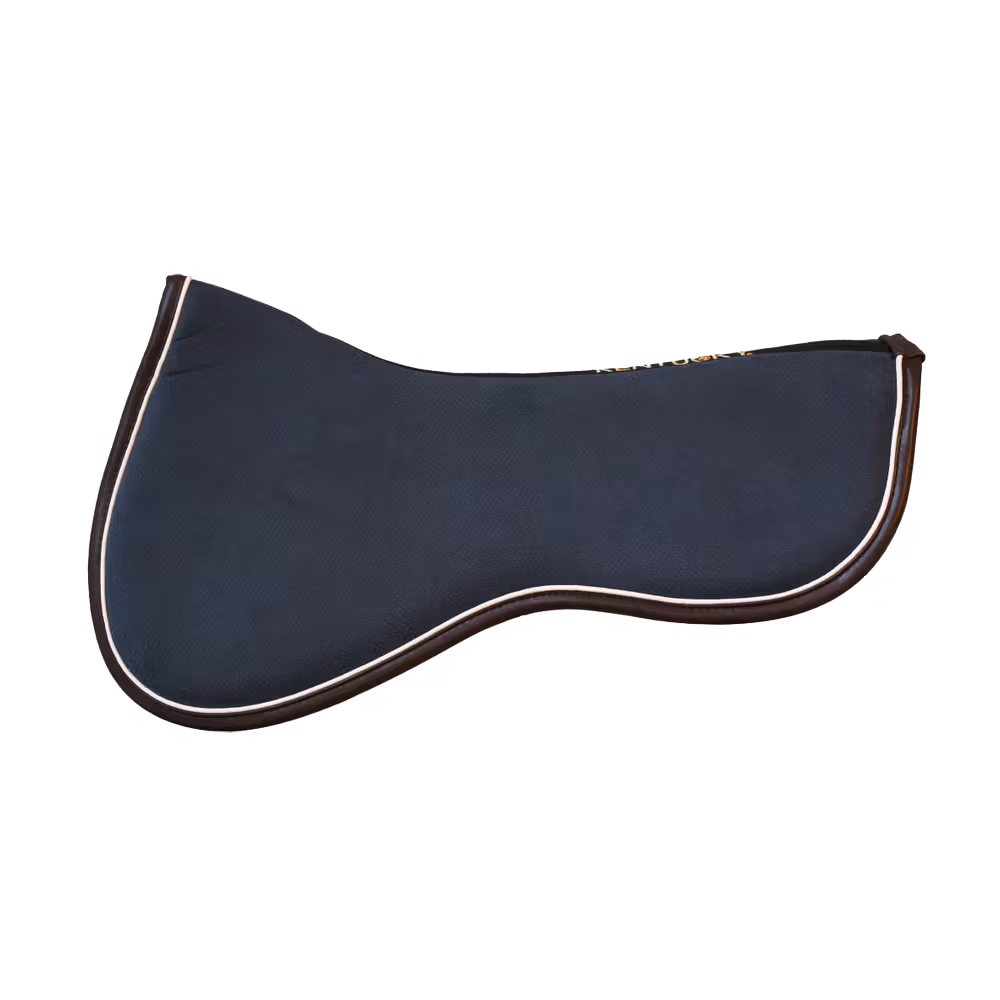 Must-Have Amortisseur Anatomique Absorb