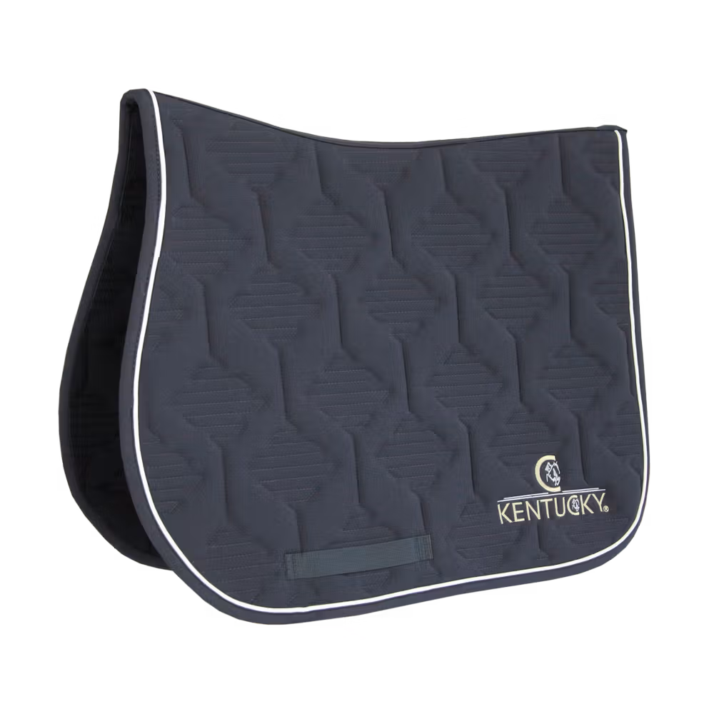 Tapis de selle Color Edition jumping Acheter En Ligne