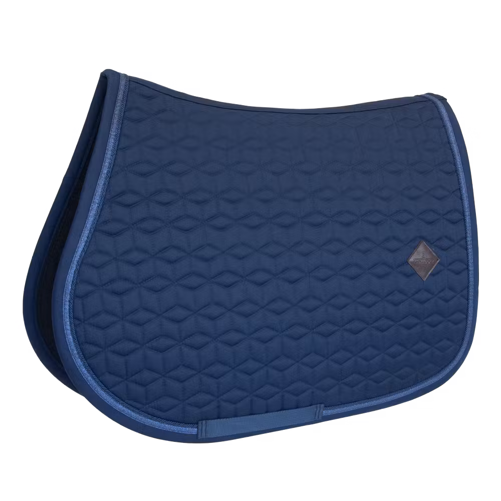 Prix Promo Tapis de selle Glitter Rope jumping