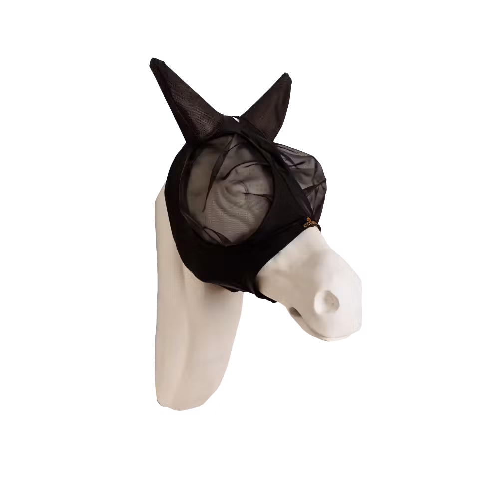 Masque anti-mouches Slim Fit Livraison Express