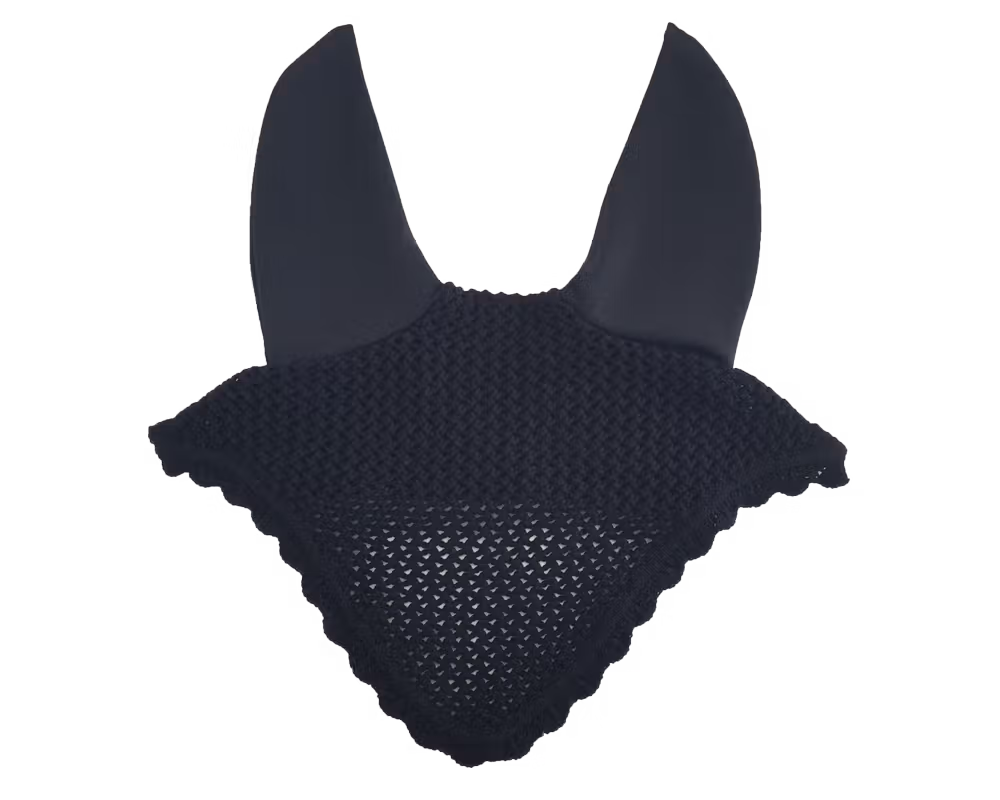 Bonnet anti-mouche Retour Gratuit