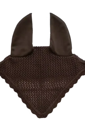 Meilleur Prix Bonnet anti-mouche