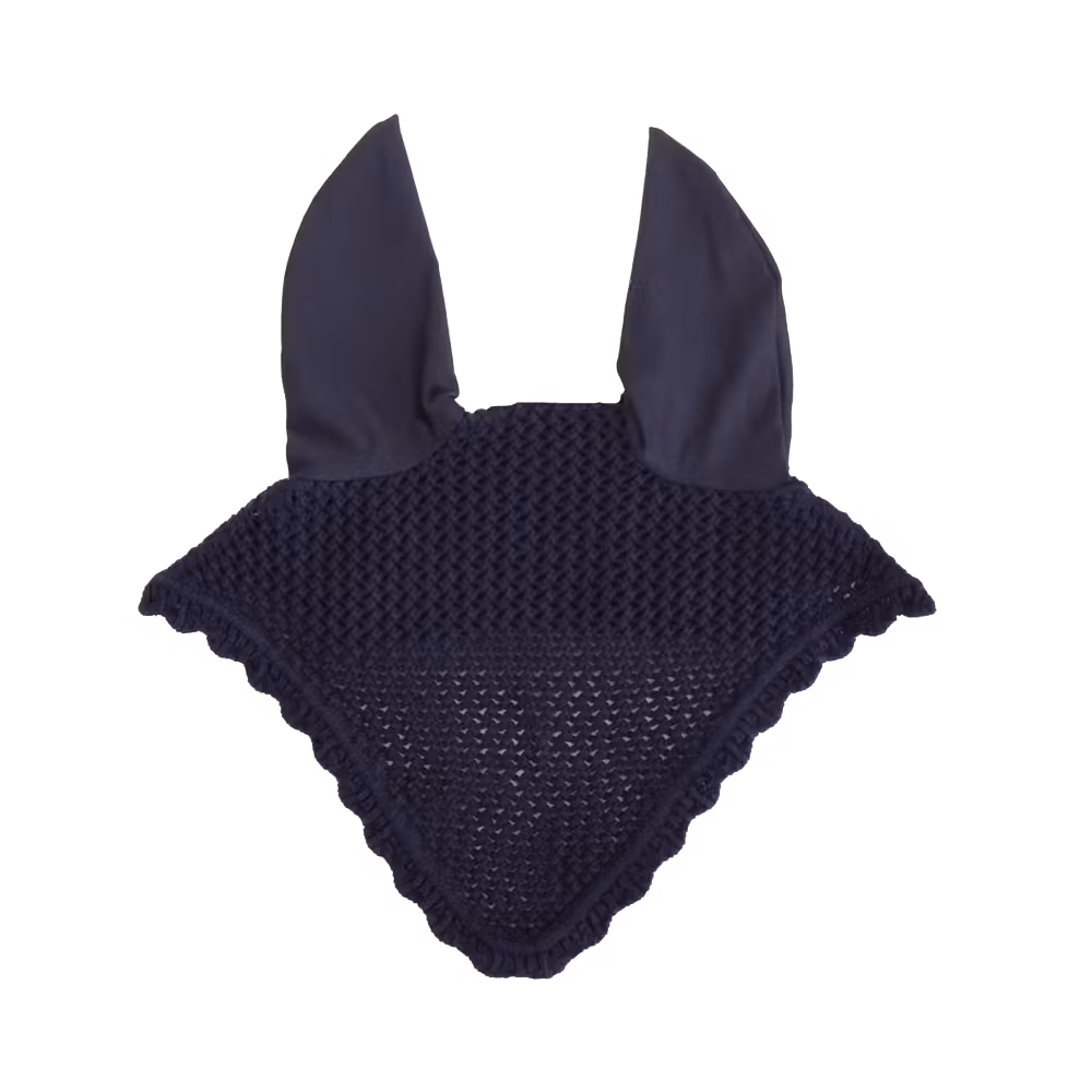 Soldes Bonnet anti-mouche