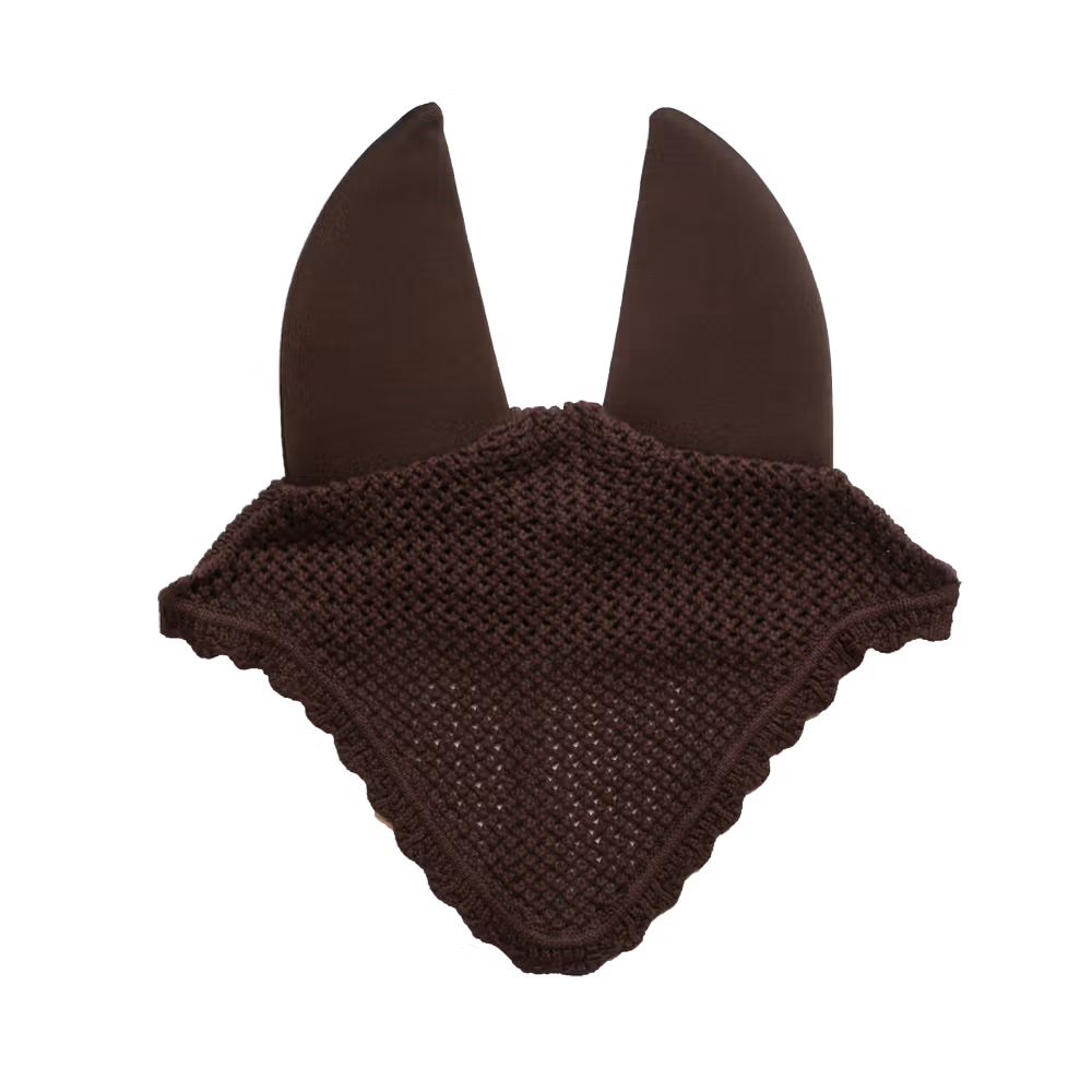 Bonnet anti-mouche Commande En Gros
