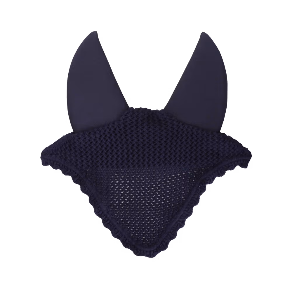 Bonnet anti-mouche Pas Cher