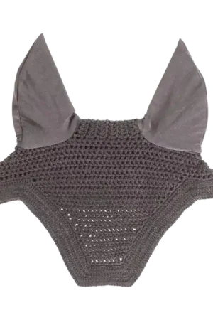 Promotion Bonnet Wellington