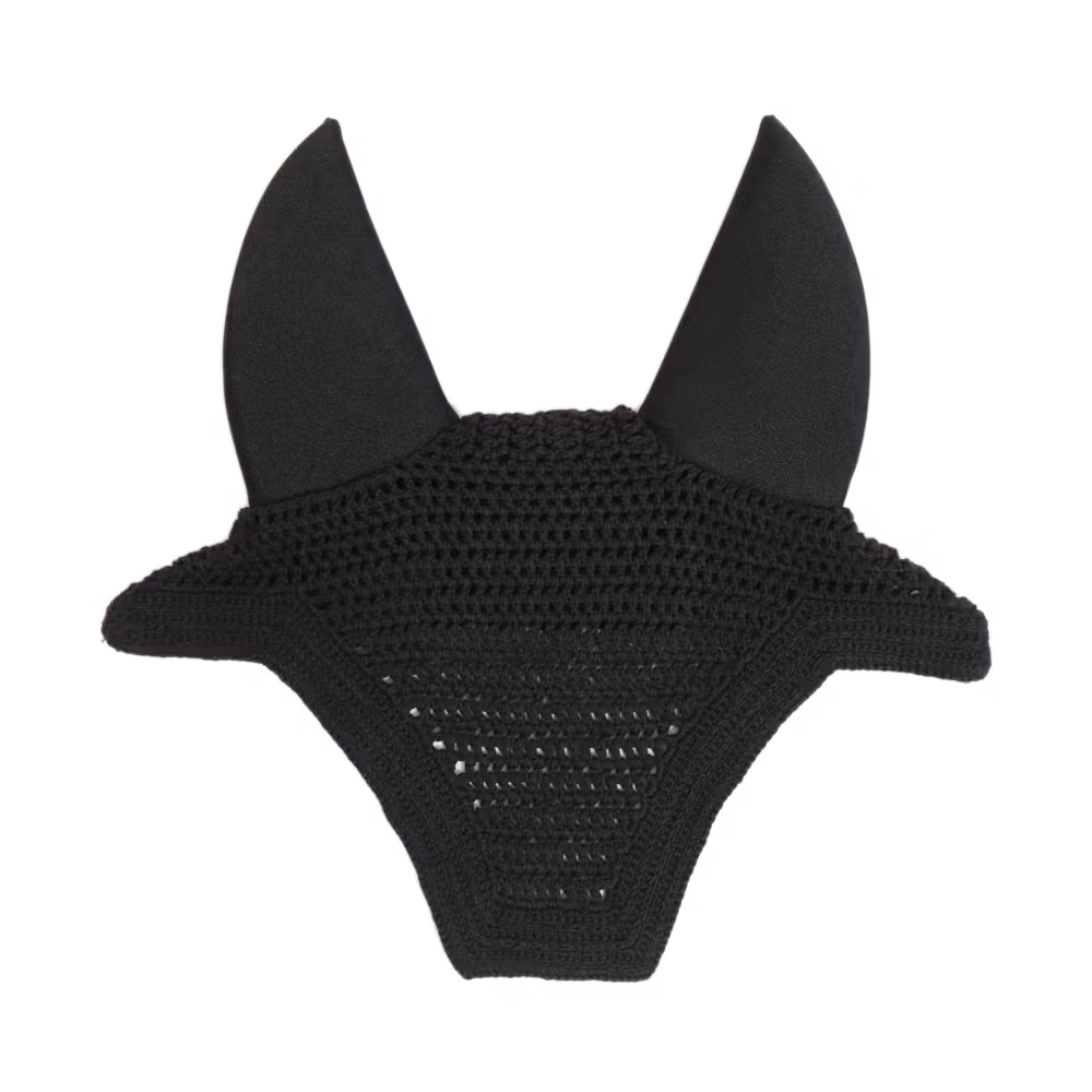 Bonnet Wellington Certifié