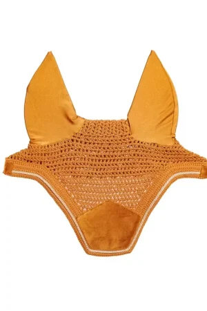 Achetez Aujourd'hui Bonnet Wellington Velvet