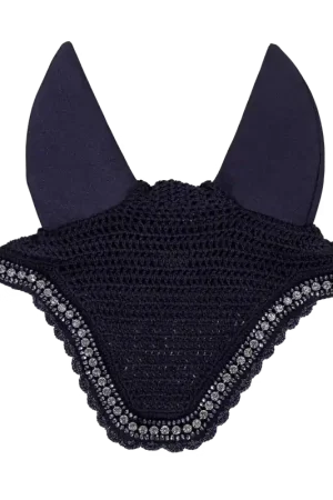Achetez Aujourd'hui Bonnet Wellington Big Stone & Pearl