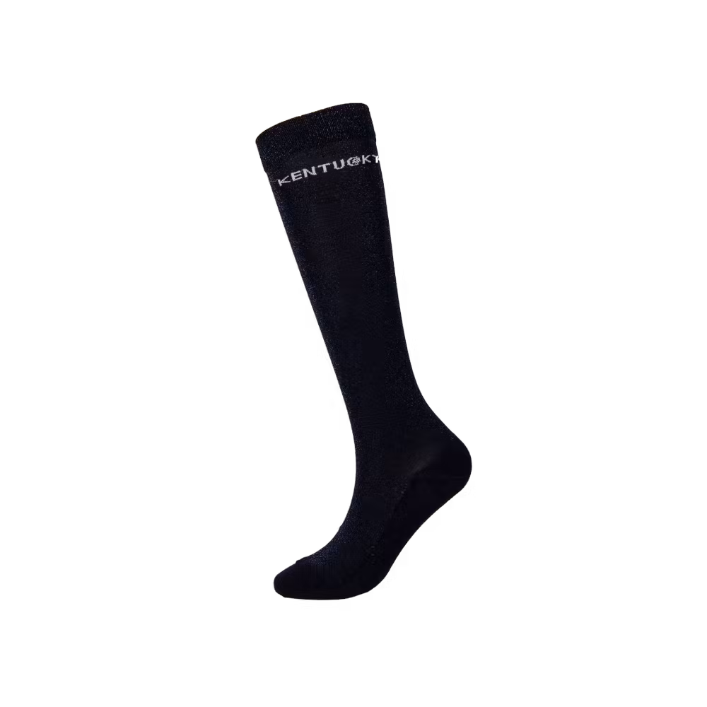 Chaussettes Glitter Marque