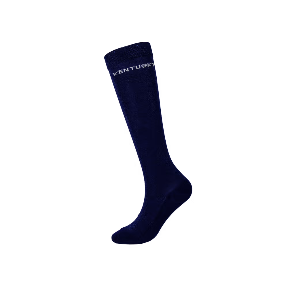 Bon Plan Chaussettes Glitter