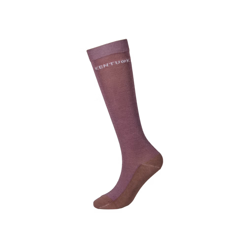 Chaussettes Glitter Top Vente